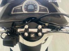 https://riyasewana.com/uploads/honda-pcx-2615342124182.jpg