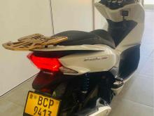 https://riyasewana.com/uploads/honda-pcx-2615342124333.jpg