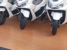 Honda Pcx 2026 Motorbike