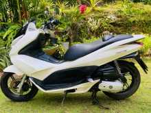 https://riyasewana.com/uploads/honda-pcx-2622251813183.jpg
