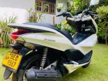 https://riyasewana.com/uploads/honda-pcx-2622251813964.jpg