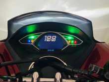 https://riyasewana.com/uploads/honda-pcx-26395622402.jpg