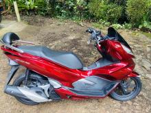 https://riyasewana.com/uploads/honda-pcx-26410724273.jpg