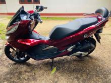 https://riyasewana.com/uploads/honda-pcx-26410724311.jpg