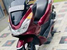 https://riyasewana.com/uploads/honda-pcx-265493922702.jpg