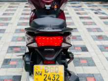 https://riyasewana.com/uploads/honda-pcx-265494022883.jpg