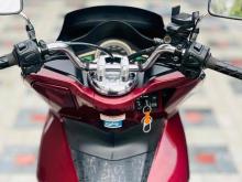 https://riyasewana.com/uploads/honda-pcx-265500224423.jpg