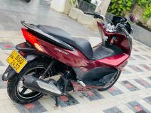 https://riyasewana.com/uploads/honda-pcx-265500224501.jpg