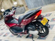 https://riyasewana.com/uploads/honda-pcx-265500224852.jpg