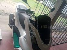 https://riyasewana.com/uploads/honda-pcx-26915211317373.jpg