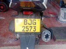 https://riyasewana.com/uploads/honda-pcx-26915211331234.jpg