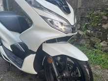 https://riyasewana.com/uploads/honda-pcx-27014541475.jpg