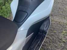 https://riyasewana.com/uploads/honda-pcx-27014541634.jpg