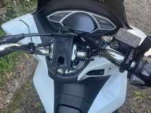 https://riyasewana.com/uploads/honda-pcx-27014541672.jpg