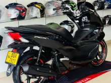 https://riyasewana.com/uploads/honda-pcx-2711233113214.jpg