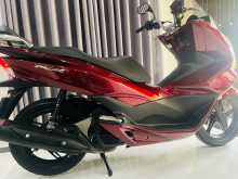 https://riyasewana.com/uploads/honda-pcx-2712020513502.jpg