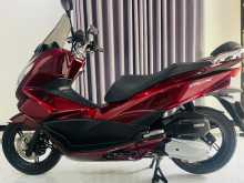 https://riyasewana.com/uploads/honda-pcx-2712020513703.jpg