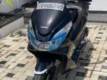 https://riyasewana.com/uploads/honda-pcx-271603524162.jpg