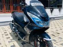 https://riyasewana.com/uploads/honda-pcx-271603524611.jpg