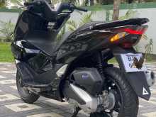 https://riyasewana.com/uploads/honda-pcx-271721534562.jpg