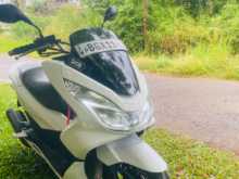 https://riyasewana.com/uploads/honda-pcx-2722280413022.jpg