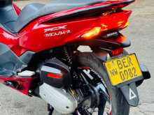 https://riyasewana.com/uploads/honda-pcx-272346304553.jpg