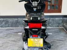 https://riyasewana.com/uploads/honda-pcx-276384713282.jpg