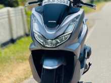 https://riyasewana.com/uploads/honda-pcx-277051313142.jpg