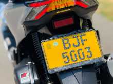 https://riyasewana.com/uploads/honda-pcx-277051313243.jpg