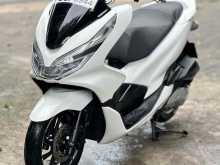 https://riyasewana.com/uploads/honda-pcx-278100722762.jpg