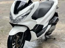 https://riyasewana.com/uploads/honda-pcx-278110424701.jpg