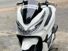 https://riyasewana.com/uploads/honda-pcx-278110424712.jpg