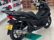 https://riyasewana.com/uploads/honda-pcx-278340513142.jpg