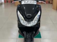 https://riyasewana.com/uploads/honda-pcx-278340513213.jpg