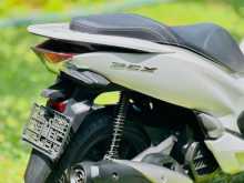 https://riyasewana.com/uploads/honda-pcx-281119064793.jpg