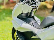 https://riyasewana.com/uploads/honda-pcx-281119064922.jpg