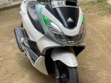 https://riyasewana.com/uploads/honda-pcx-2812200913064.jpg