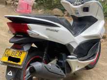https://riyasewana.com/uploads/honda-pcx-2812200913333.jpg