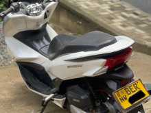 https://riyasewana.com/uploads/honda-pcx-2812200913652.jpg