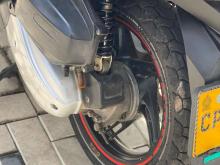 https://riyasewana.com/uploads/honda-pcx-28133386175.jpg