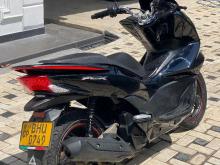 https://riyasewana.com/uploads/honda-pcx-28133386774.jpg