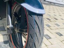 https://riyasewana.com/uploads/honda-pcx-28133386956.jpg