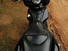 https://riyasewana.com/uploads/honda-pcx-2815202122653.jpg