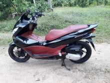 https://riyasewana.com/uploads/honda-pcx-281628284092.jpg