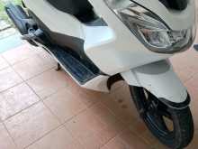 https://riyasewana.com/uploads/honda-pcx-2817262013714.jpg