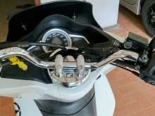 https://riyasewana.com/uploads/honda-pcx-2817262013782.jpg