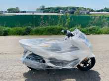 https://riyasewana.com/uploads/honda-pcx-28194113574.jpg