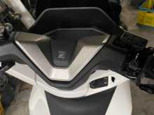 https://riyasewana.com/uploads/honda-pcx-28194113892.jpg
