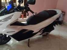 https://riyasewana.com/uploads/honda-pcx-2850484762.jpg