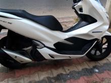 https://riyasewana.com/uploads/honda-pcx-2852406703.jpg